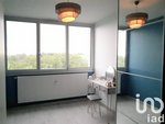 2 bedrooms Apartment in Lille, France No. 274455 - Image 9
