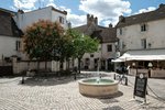 100m² Commercial property in Beaune, France No. 274799 - Image 3