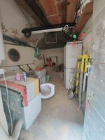 2 bedrooms Apartment in Ville-di-Paraso, France No. 274934 - Image 2