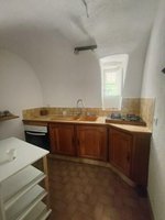 2 bedrooms Apartment in Ville-di-Paraso, France No. 274934 - Image 4