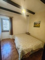 2 bedrooms Apartment in Ville-di-Paraso, France No. 274934 - Image 5