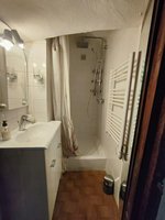 2 bedrooms Apartment in Ville-di-Paraso, France No. 274934 - Image 6