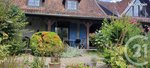 4 bedrooms Townhouse in Maintenay, France No. 274983 - Image 10