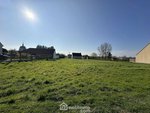 1300m² Land in Mortiers, France No. 275105 - land in France