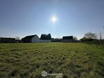 1300m² Land in Mortiers, France No. 275105 - Image 2