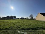 1300m² Land in Mortiers, France No. 275105 - Image 3