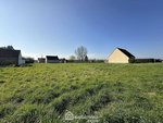 1300m² Land in Mortiers, France No. 275105 - Image 4