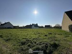 1300m² Land in Mortiers, France No. 275105 - Image 5
