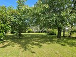 Land in Vailly-sur-Aisne, France No. 275236 - land in France