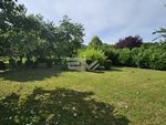 Land in Vailly-sur-Aisne, France No. 275236 - Image 4