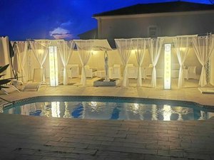6 bedrooms House in Oletta, France No. 275254