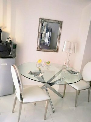 6 bedrooms House in Oletta, France No. 275254