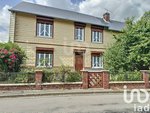 3 bedrooms Townhouse in Beaucamps-le-Vieux, France No. 275271 - townhouse in France