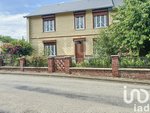 3 bedrooms Townhouse in Beaucamps-le-Vieux, France No. 275271 - Image 2