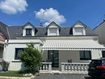 4 bedrooms House in Tours, France No. 275348 - Image 21
