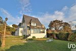 3 bedrooms House in Carantec, France No. 275384 - Image 2