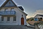 3 bedrooms House in Carantec, France No. 275384 - Image 16