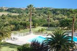 1 bedroom Apartment in Saint-Florent, France No. 275457 - apartment in France