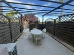 1 bedroom Apartment in Saint-Florent, France No. 275457 - Image 2