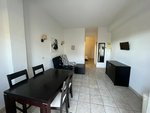 1 bedroom Apartment in Saint-Florent, France No. 275457 - Image 3