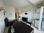 1 bedroom Apartment in Saint-Florent, France No. 275457 - Image 4