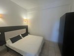 1 bedroom Apartment in Saint-Florent, France No. 275457 - Image 5