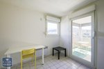 Studio in Grenoble, France No. 275590 - Image 2