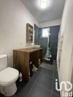 1 bedroom Apartment in Reims, France No. 275680 - Image 4