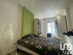 1 bedroom Apartment in Reims, France No. 275680 - Image 5