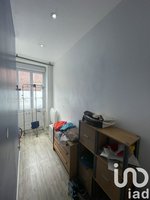 1 bedroom Apartment in Reims, France No. 275680 - Image 8