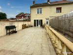 3 bedrooms House in Saint-Quentin, France No. 275701 - house in France