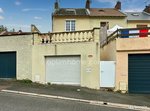 3 bedrooms House in Saint-Quentin, France No. 275701 - Image 19