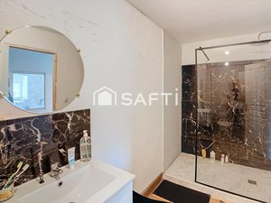 4 bedrooms House in Langatte, France No. 275710