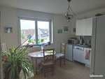 2 bedrooms Apartment in Schiltigheim, France No. 275722 - Image 4