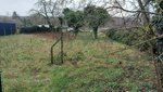 Land in Treuzy-Levelay, France No. 276134 - Image 3