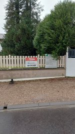 Land in Treuzy-Levelay, France No. 276134 - Image 4