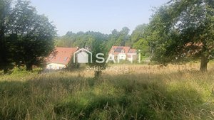 1903m² Land in La Ferte-sous-Jouarre, France No. 276146