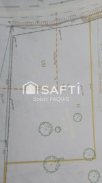 1903m² Land in La Ferte-sous-Jouarre, France No. 276146 - Image 3