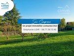 790m² Land in Biviers, France No. 276161 - land in France