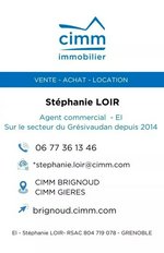 790m² Land in Biviers, France No. 276161 - Image 2