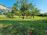790m² Land in Biviers, France No. 276161 - Image 3