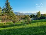 790m² Land in Biviers, France No. 276161 - Image 4