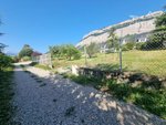 790m² Land in Biviers, France No. 276161 - Image 6