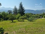 790m² Land in Biviers, France No. 276161 - Image 8