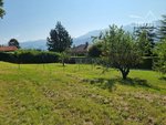 790m² Land in Biviers, France No. 276161 - Image 9