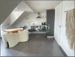 1 bedroom Apartment in Amiens, France No. 276199 - Image 2