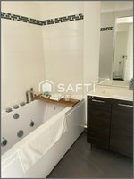 1 bedroom Apartment in Amiens, France No. 276199 - Image 6