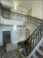 1 bedroom Apartment in Amiens, France No. 276199 - Image 7