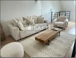 1 bedroom Apartment in Amiens, France No. 276201 - apartment in France