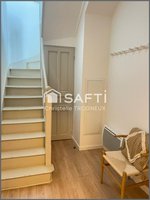 1 bedroom Apartment in Amiens, France No. 276201 - Image 3